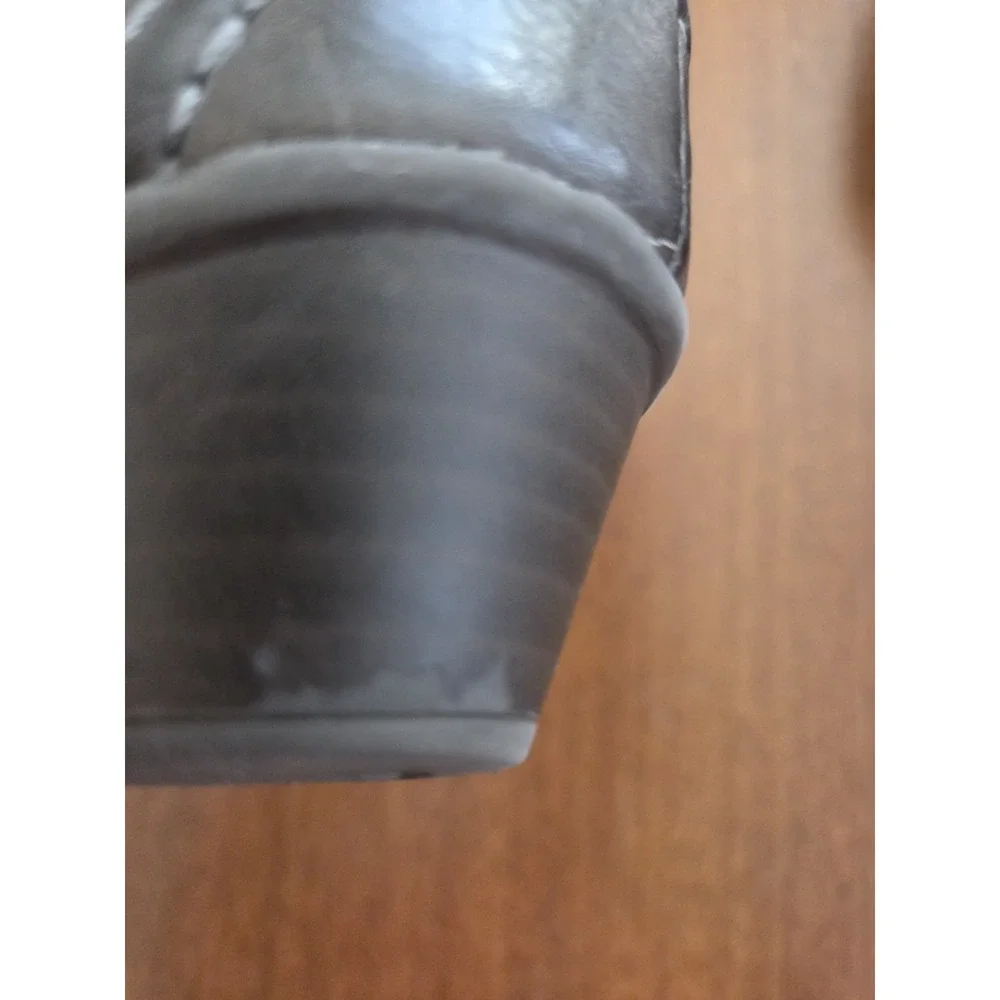 Remonte good preowned